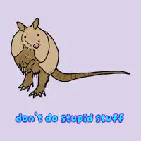 advice - design