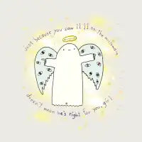 angel numbers - design