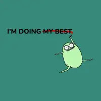 doing - design
