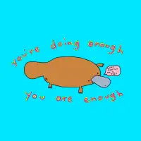 platypus - design
