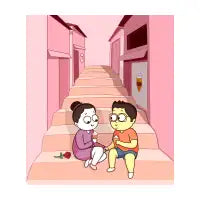 Making Sweet Memories - design