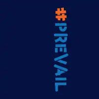 #prevail (vertical) - design