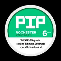 PIP - design