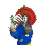 Romero - design