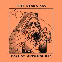 Celestial accounting - design