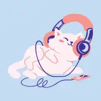 Chilling - design