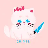 Crimes - design