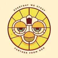 Everyday - design
