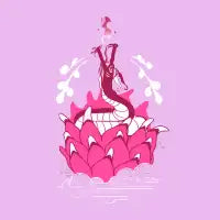 Pitahaya - design
