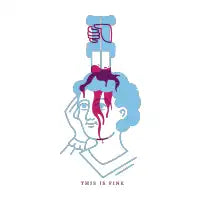 This is fine - design