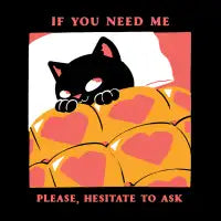 Unavailable by choice - design