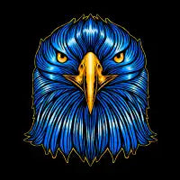 Eagle - design