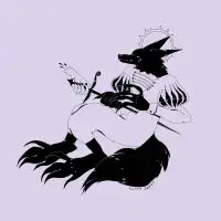 betrayal - design
