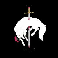 snow wolf - design