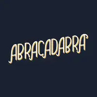 Abracadabra - design