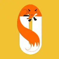 Fox U - design