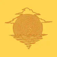 Linescape - design