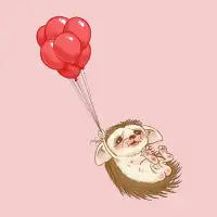 Fallaphobia - design
