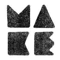 MAKE - design