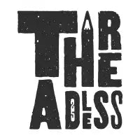 Print It (Threadless 25th Anniversary) - design