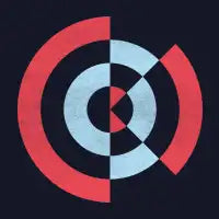 Still OK - design