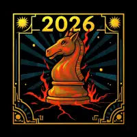 2026 - design