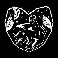 BEST FRIEND - design
