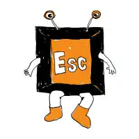 ESC - design