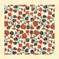 FLORAL - design