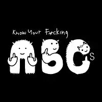 know your ABC - design