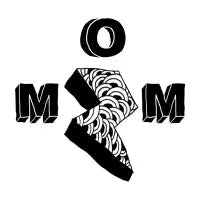 mom - design