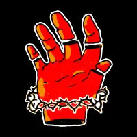 new - design