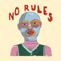 THE RULER - design