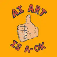 A-OK - design