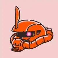 Char - design