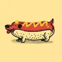 Doggie - design