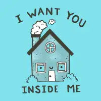 I Want You - design