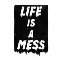 Life - design