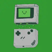 Magic Inside - design
