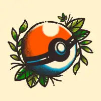 P-Ball - design