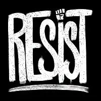 RESIST - design