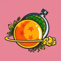 Romantic Ageru Yo - design