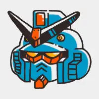 RX-78 - design