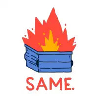 Same. - design