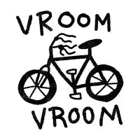 Vroom - design