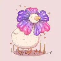 Every day fab! - design