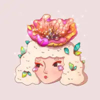 Every Spring - design