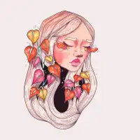 I Can Cope - design