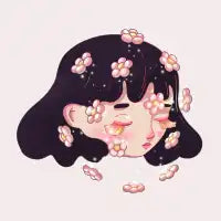Nature heals - design