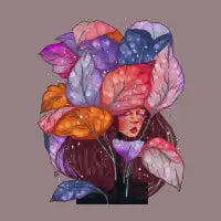 Overwhelm - design